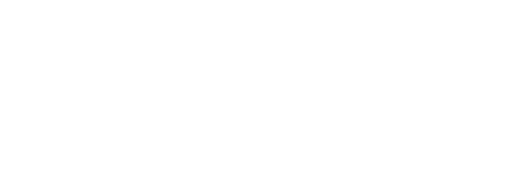 Branding Masterplan