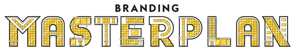 Branding Masterplan logo