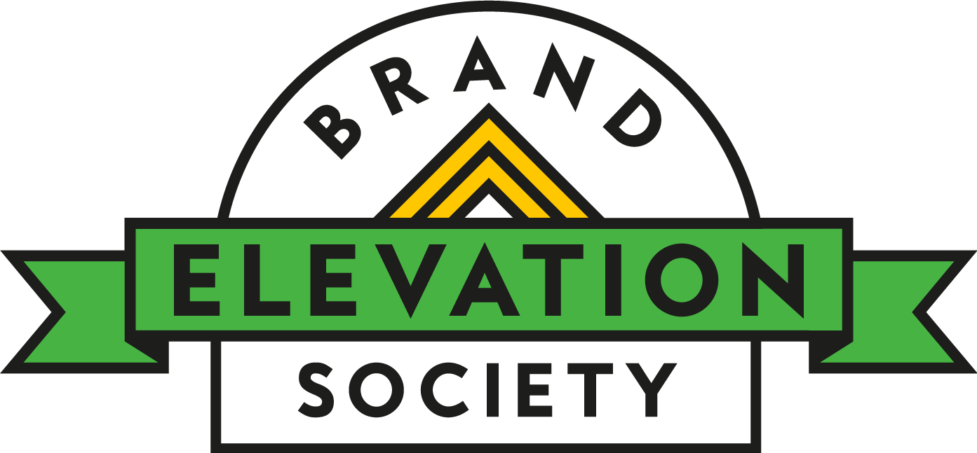 Brand Elevation Society