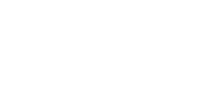 Carmarthenshire County Council