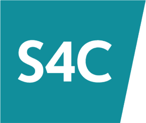 S4C