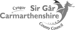 Carmarthenshire County Council