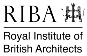 RIBA
