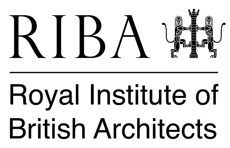 RIBA