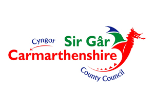 Carmarthenshire County Council