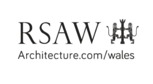 RSAW