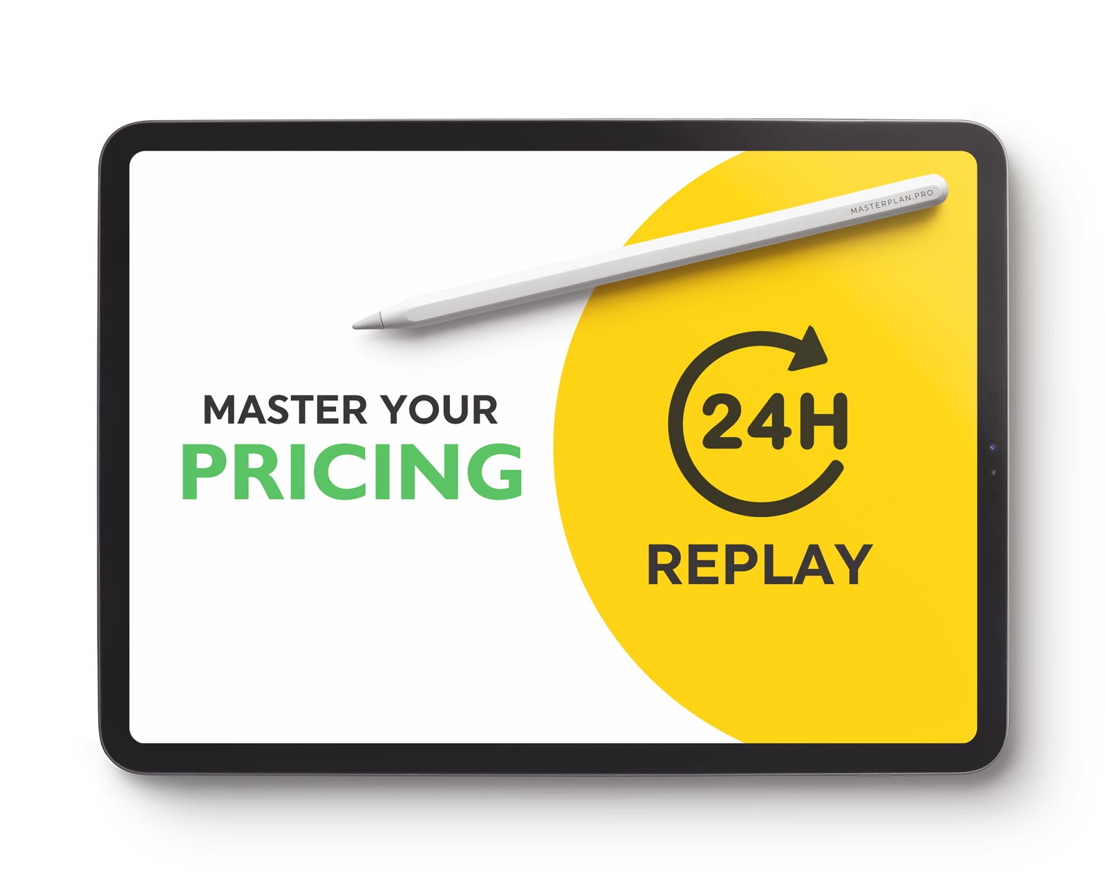 The Ultimate Elevator Pitch GuideBook