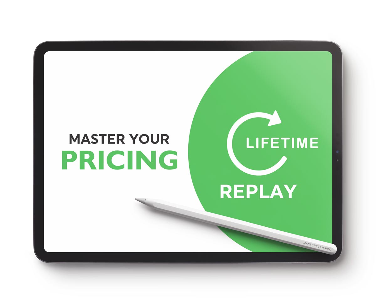 Lifetime Replay