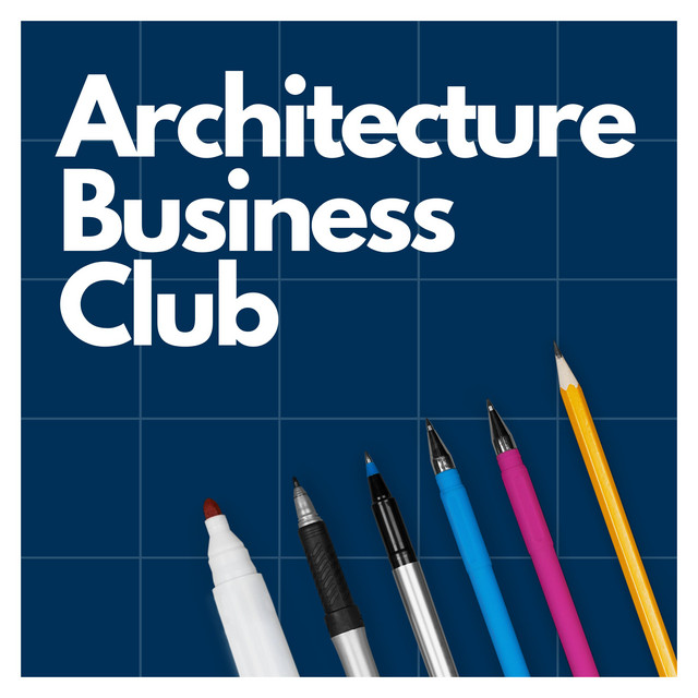 Architecture Business Club